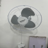 16 Inches Roof Fan